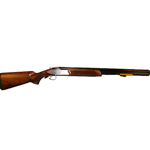 Browning 725 Hunter