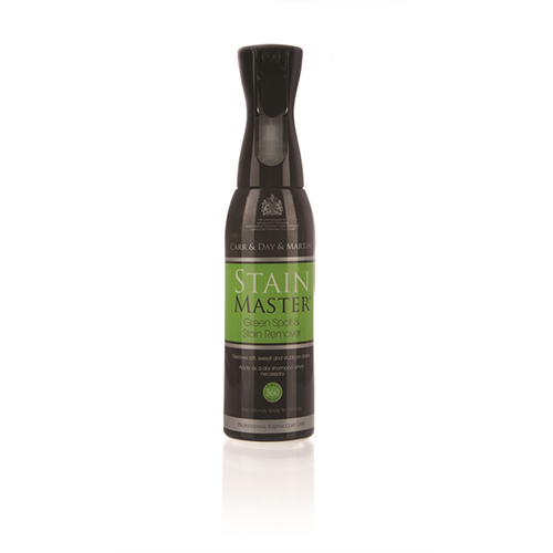 Carr & Day & Martin Equimist Stainmaster spray 500 ml