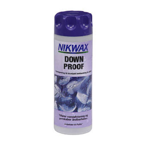 Nikwax, Down Proof™, 300ml