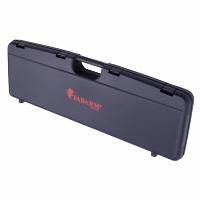 FABARM ELOS N2 SPORTING ADJ.