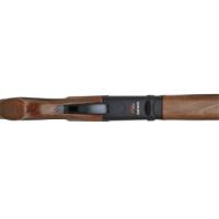 FABARM ELOS N2 SPORTING ADJ.