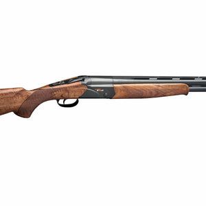 FABARM AXIS SPORT & HUNTING ADJ.