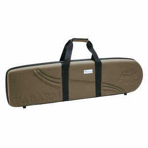 FABARM AXIS SPORT & HUNTING ADJ.