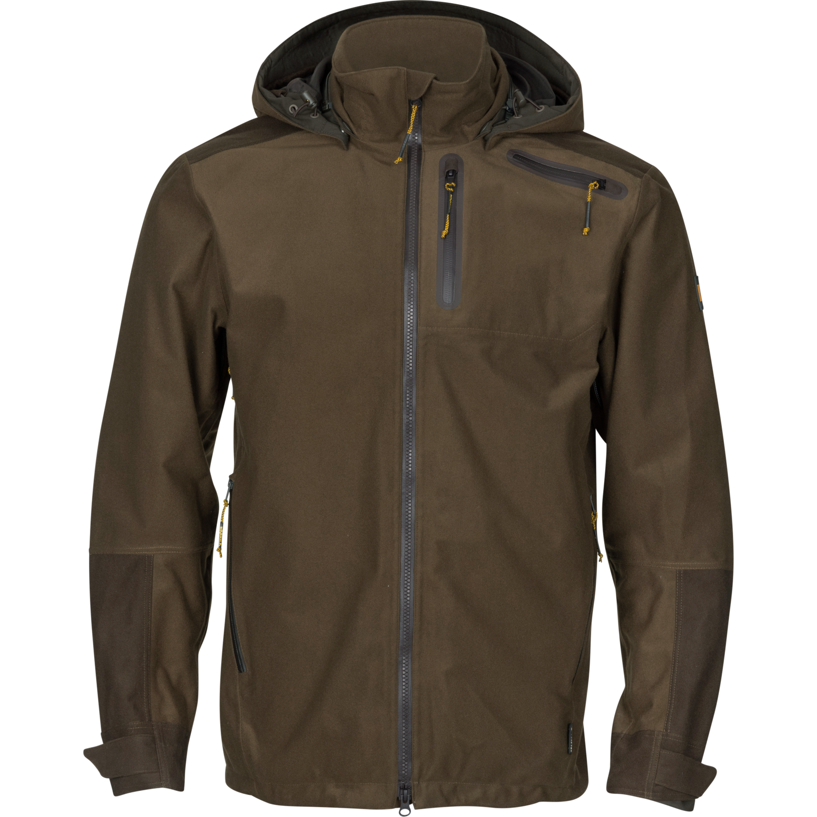 Härkila Forest Hunter GTX Jakke