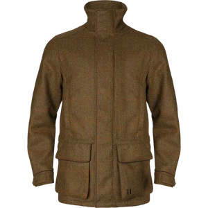 Härkila Kenmore GTX-jakke