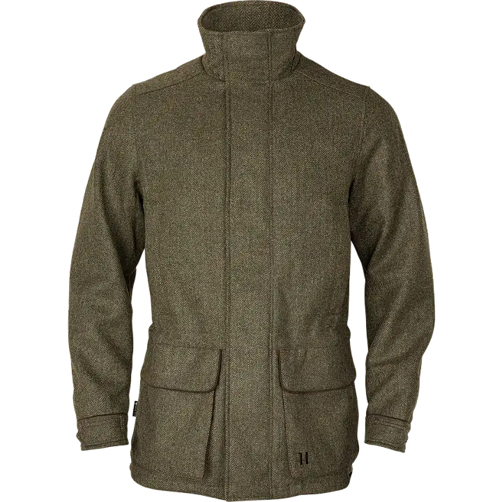 Härkila Kenmore GTX-jakke