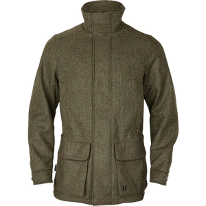 Härkila Kenmore GTX-jakke