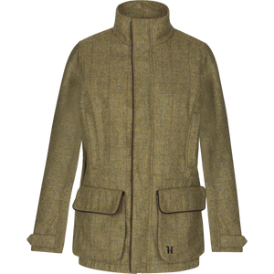 Härkila Jura GTX jakke