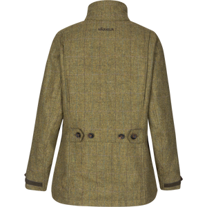 Härkila Jura GTX jakke