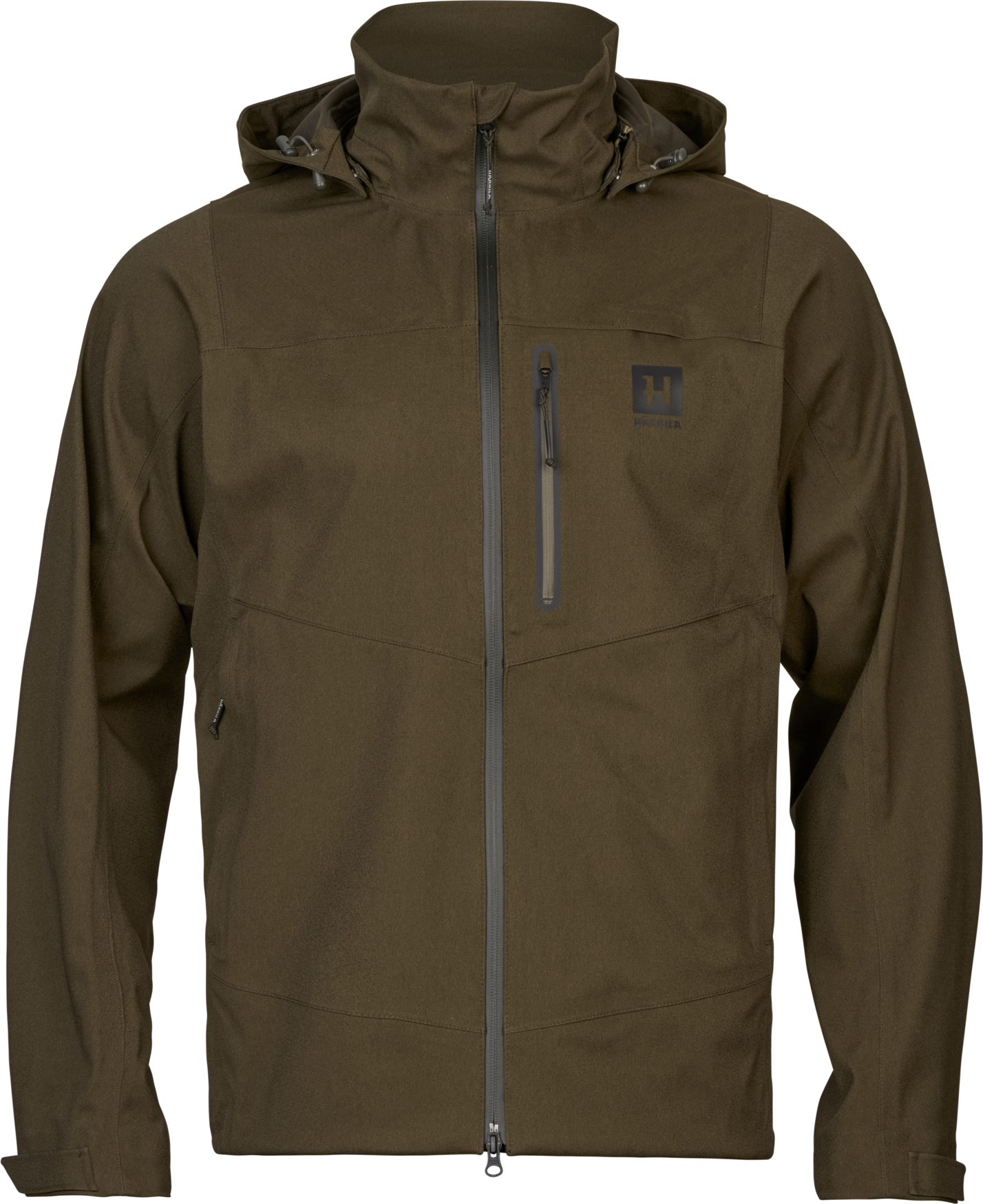 Härkila Finnmark HWS Jakke