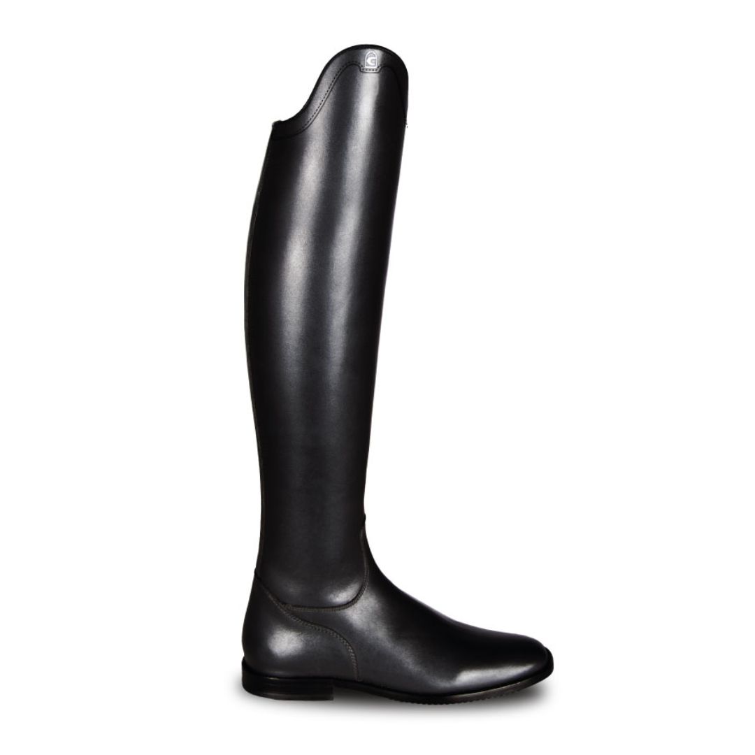 CAVALLO CAVALINSIGNIS SLIM