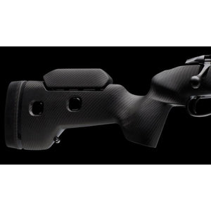 SAKO 85 CABON WOLF 300 WIN. MAG.