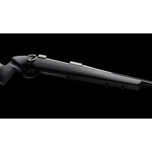 SAKO 85 CABON WOLF 300 WIN. MAG.