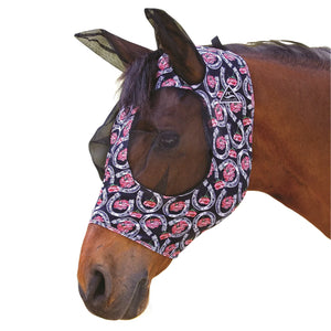PROFESSIONAL´S CHOICE COMFORT FIT FLUEMASKE