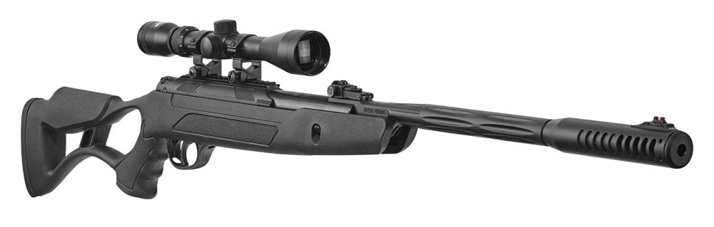 {product_title} – Gun & Country Shop