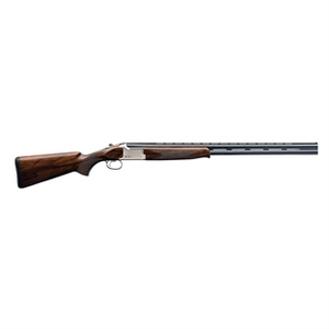 BROWNING B525 SPORTER 12/76
