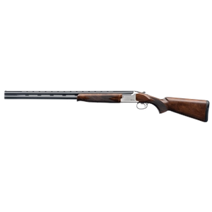 BROWNING B525 SPORTER 12/76
