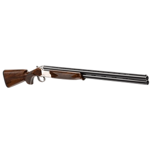 BROWNING B525 SPORTER 12/76