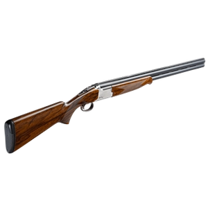 BROWNING B525 SPORTER 12/76