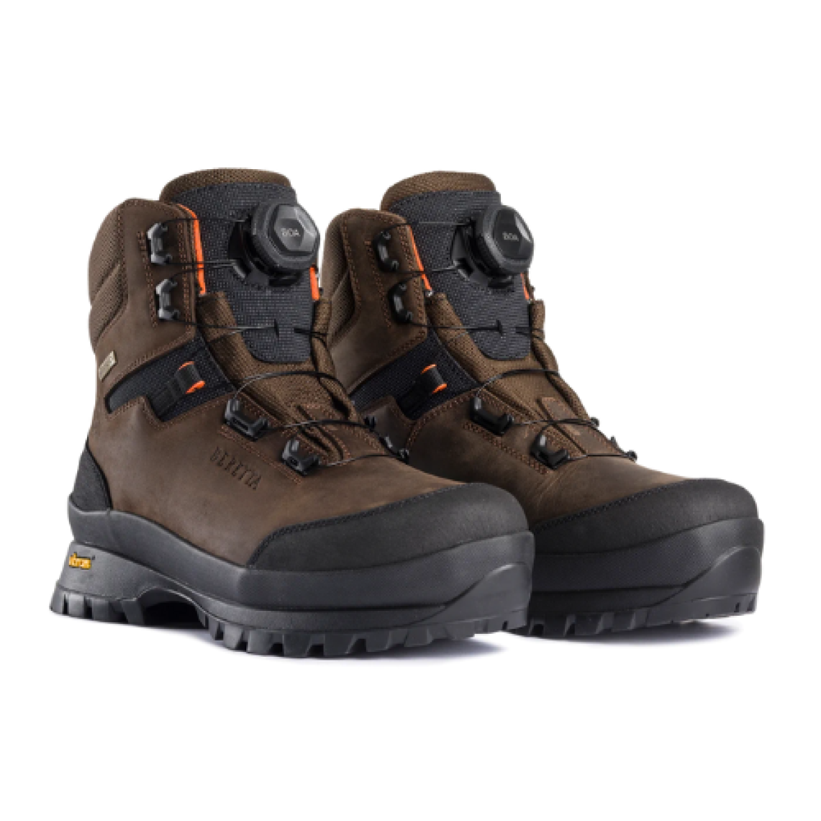 {product_title} – Gun & Country Shop