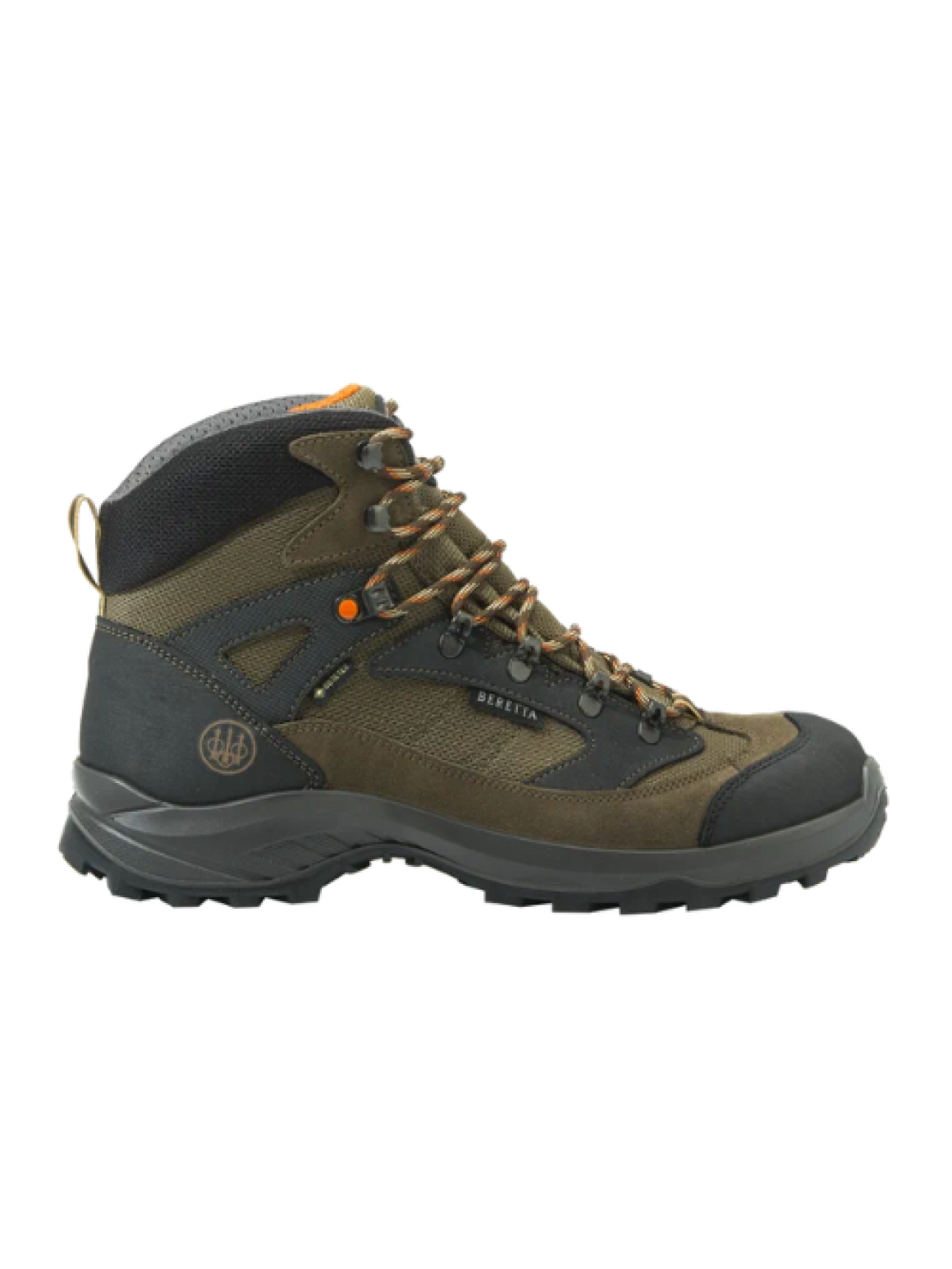 {product_title} – Gun & Country Shop
