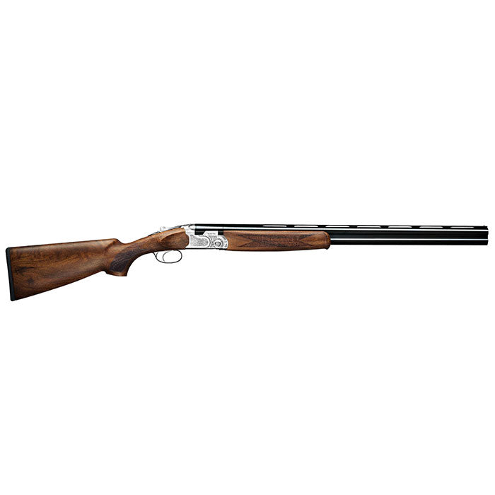 BERETTA 686 SILVER PIGEON ONE 20/76