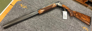 F16 i woodgrade 4