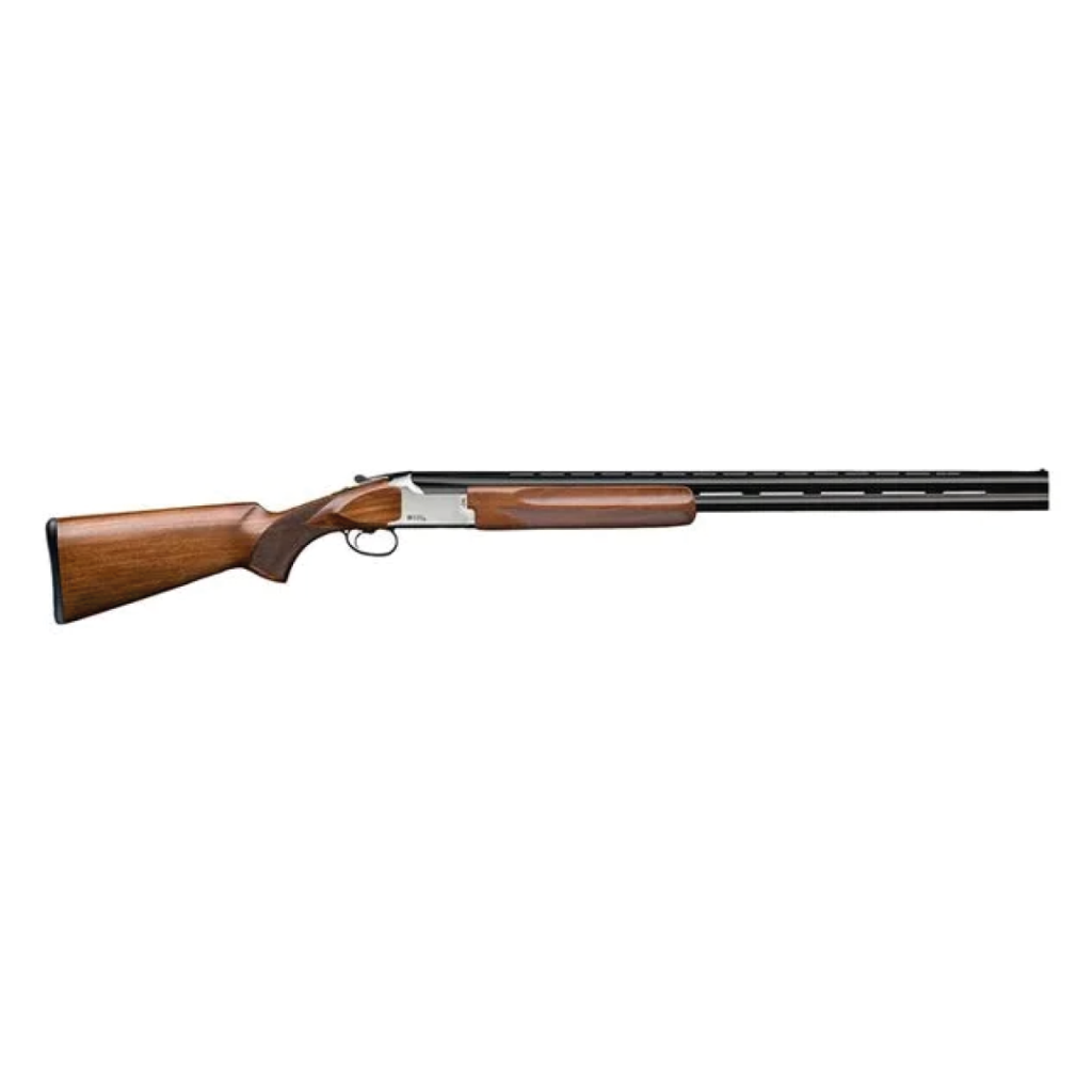 BROWNING B525 SPORTER I TF 12/76