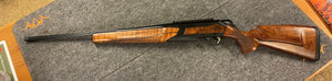 Browning Maral Cal. 9,3x62 med kuffert (Brugt)