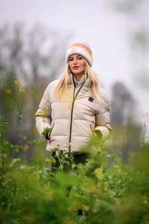 J.P. Sauer &amp; Sohn Model 90 i den eksklusive Supreme/Lux-udførelse. Denne riffel er en amerikansk SIGARMS-eksportmodel, fremstillet og prøveskudt i Tyskland i 1991 – og fremstår i meget fin stand med alle de karakteristiske Supreme/Lux-detaljer intakte.