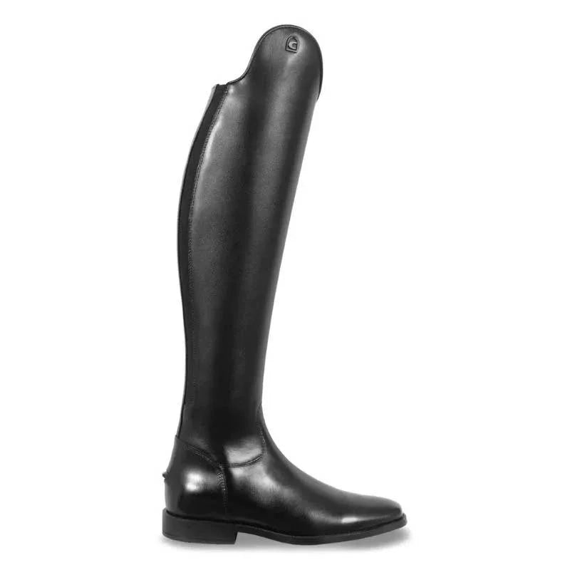 Cavallo ODB One dressurstøvle