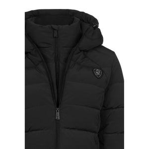 Cavallo Cavaldeni vinter ridefrakke