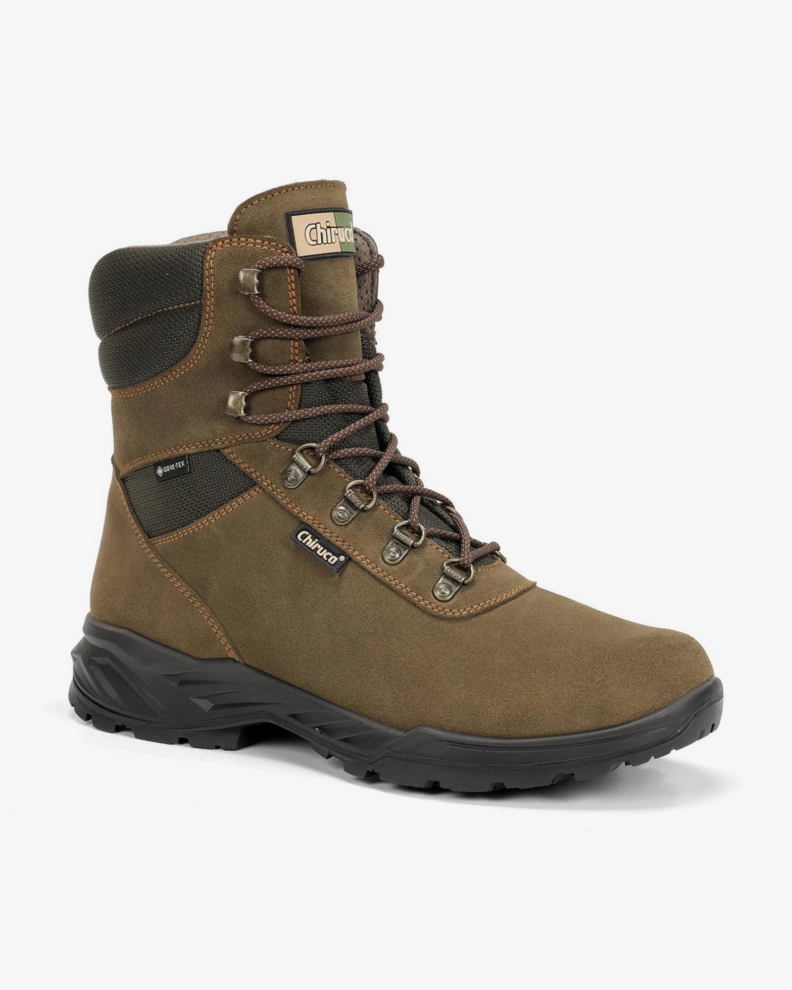 {product_title} – Gun & Country Shop