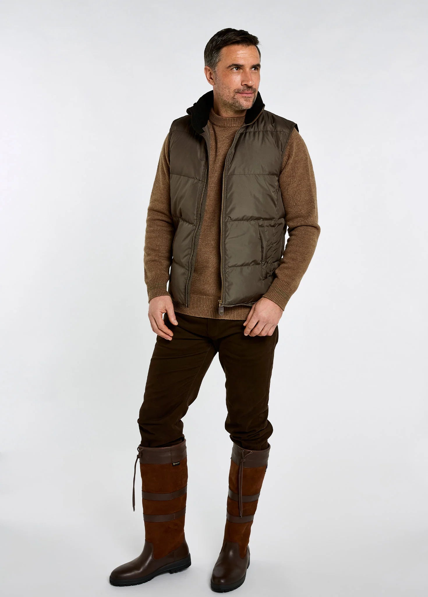 {product_title} – Gun & Country Shop