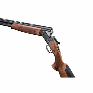 FABARM ELOS N2 SPORTING ADJ.