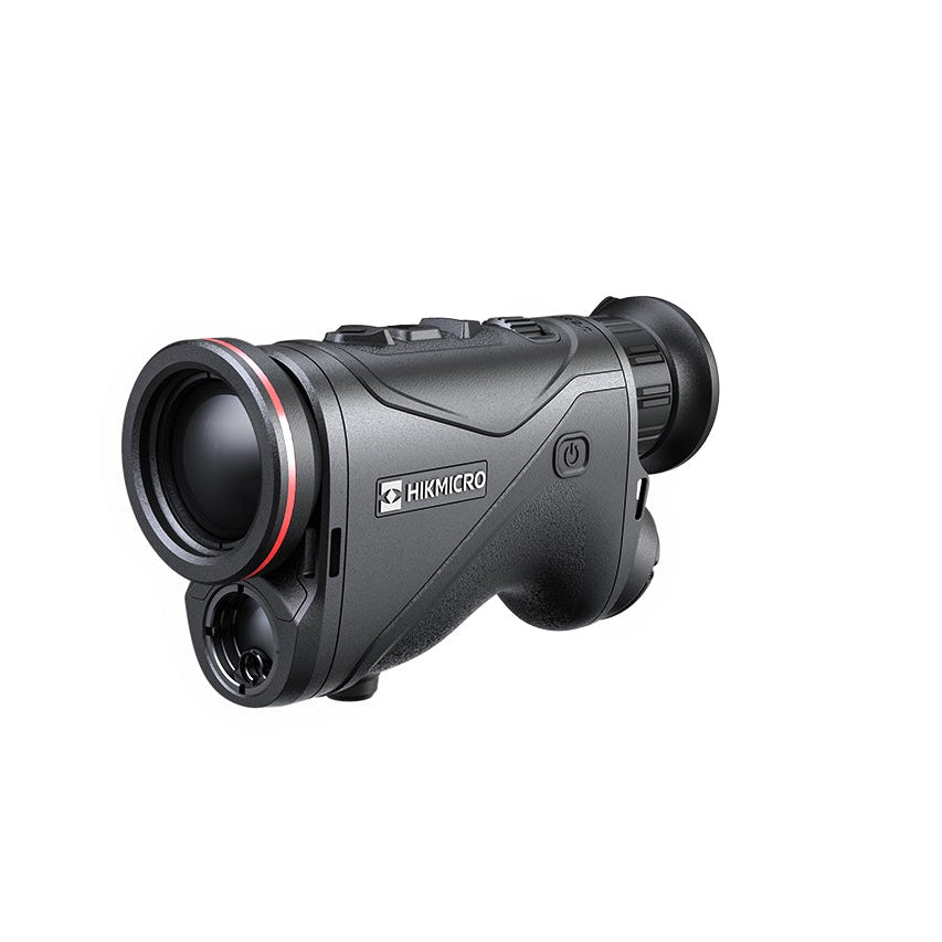 HIK MICRO Condor 2.0