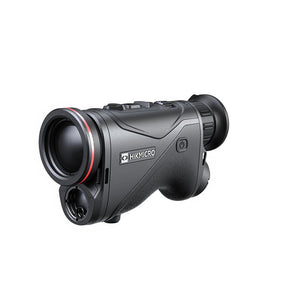 HIK MICRO Condor 2.0