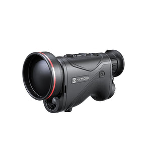 HIK MICRO Condor 2.0
