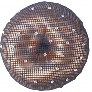 Horkia Hairnet Daimond