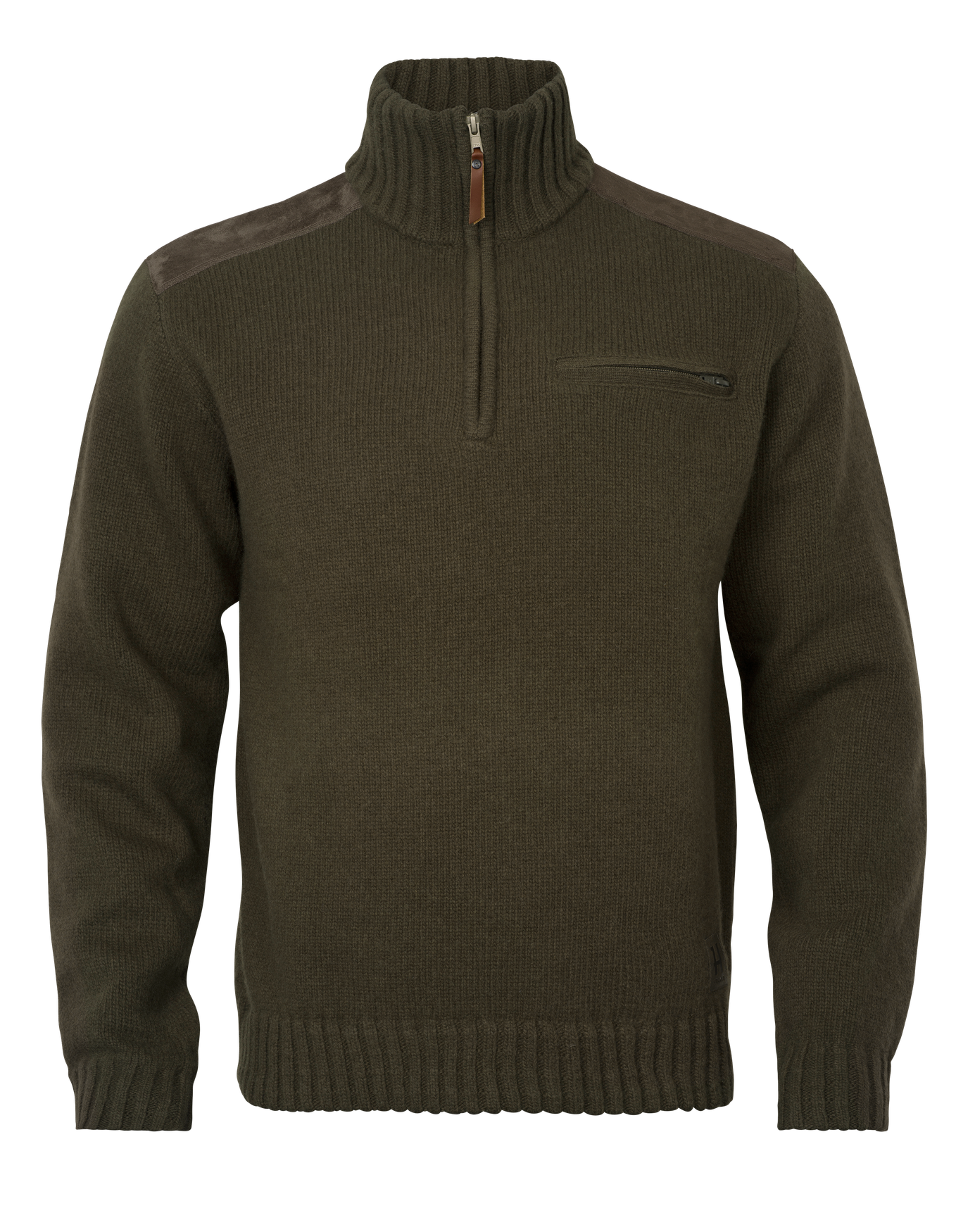 Härkila Annaboda WSP striktrøje