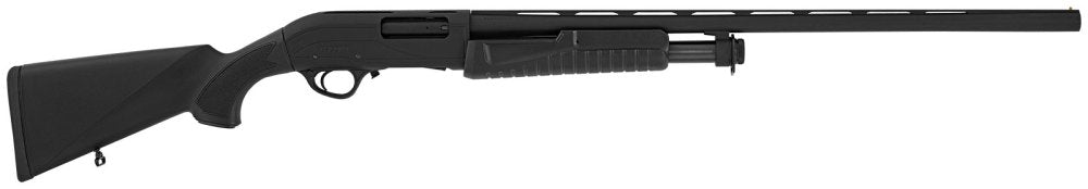 Hatsan Escort Fieldhunter