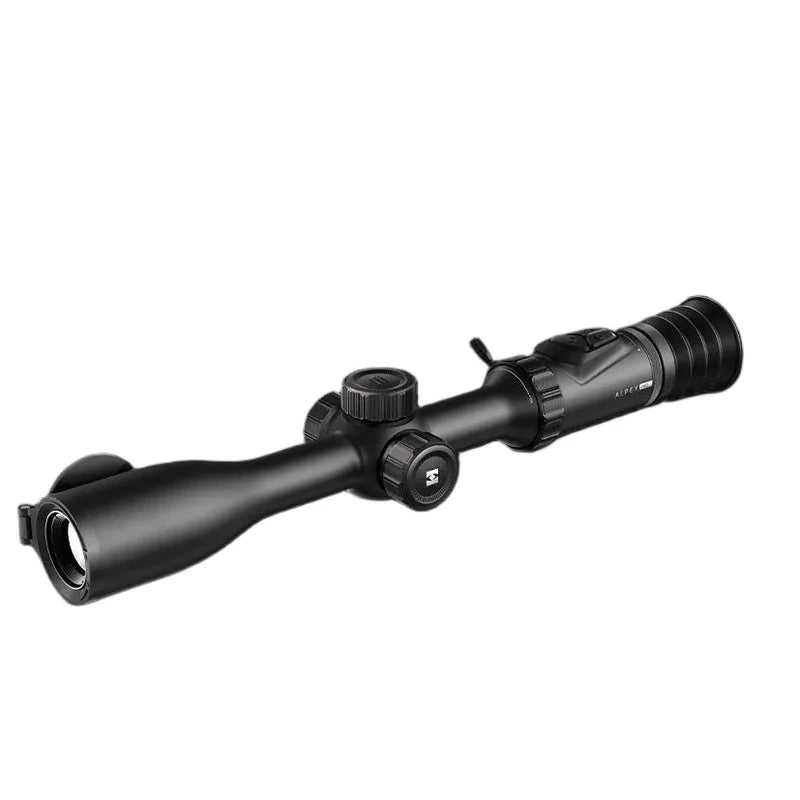 HIK Micro Alpex PRO A50PL