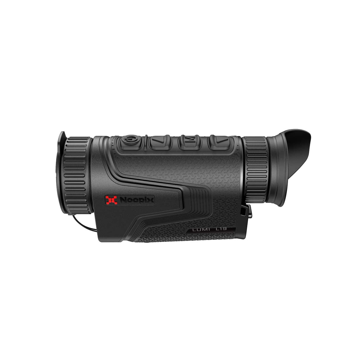NocPix Lumi 19