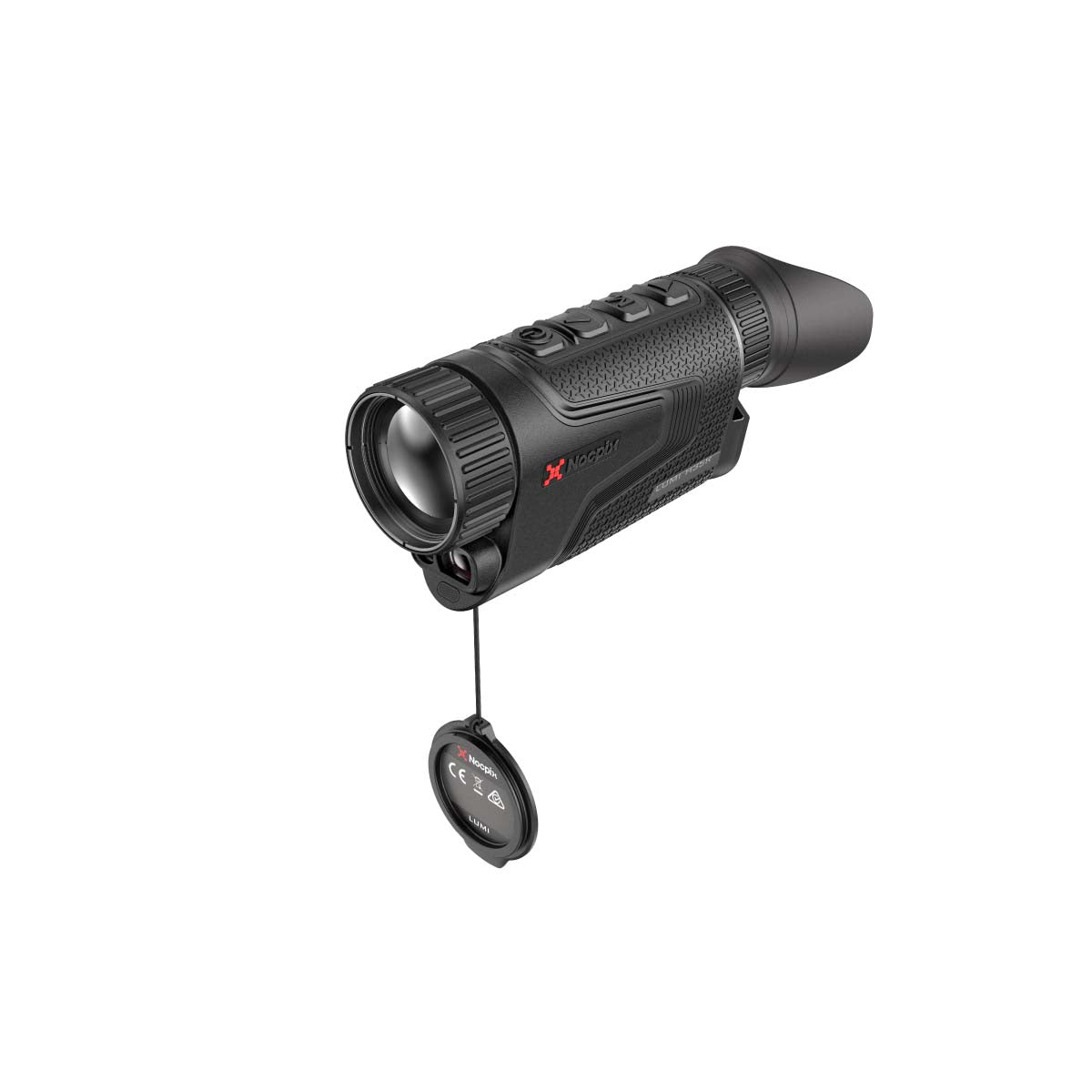 NocPix Lumi H35R