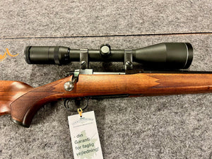 Tikka M55