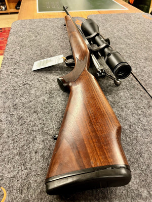 Tikka M55