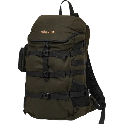 Härkila Metso 2.0 rucksack