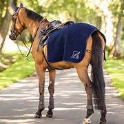 LEMIEUX CLIMA-TEK LÆNDE DÆKKEN