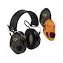 Peltor SportTac