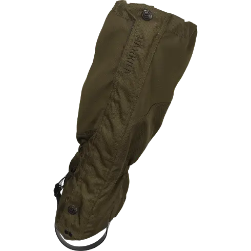 Härkila Pro HWS Gaiters